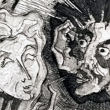 Tarot de Valverde de la Vera