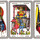 Tarot de las Coscojas