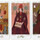 Tarot Beirut