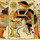 Archaic Spanish-suited pattern from Bayonne