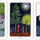 OSHO Transformation Tarot