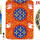 Très Riches Heures du Duc de Berry