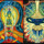 Crowley Thoth Review