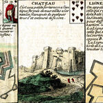 Le Jeu Des Fortifications