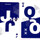 Studydrive Student Cards
