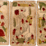 Luigi Del Pieve Minchiate