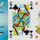 Braathens SAFE playing cards