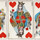 French pattern (Conver)