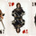 Assassin’s Creed Unity