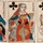 Portrait de Paris corrigé de Minot