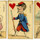 Cartes à jouer républicaines