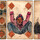 Early nineteenth-century Transformation cards