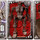 Dr Who Cyber Adventures