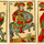 French Spanish-suited cards for South America