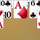 Tesseract Mobile Solitaire Games