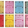 The Personalities and Books which shaped the game of Whist, 1860-1900