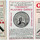 What can we learn from mini-booklet advertisements?