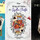 Agatha Christie and Playing Cards revisited