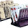 Double Dummy Bridge