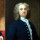 Pictures of Early Whist writers and their stories