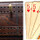 Learning to play Cribbage