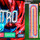 Playing Card Games Online
