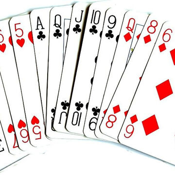 Two consecutive 7 No Trumps contracts!