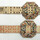 Why do we Collect?  My 20 Favourite Items