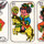 Billiken Minicartas