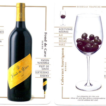 Bodegas Trapiche