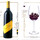 Bodegas Trapiche