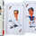 Desafio Football Caricatures