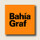 Bahía Graf, printers, Buenos Aires, Argentina