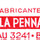 C. Della Penna & Cía, Bs Aires, c.1930-1978