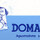 Naipes Domador by Cía General Fabril Financiera S.A., c.1960