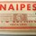 Wrappers