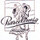Naipes Barcelonesa by Vigor S.R.L., Bs As, 1960