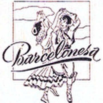 Naipes Barcelonesa by Vigor S.R.L., Bs As, 1960