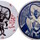 Circular Coon Cards