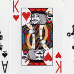 SNP Ausprint Pty Ltd