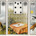 Lenormand Wahrsage-Karten No. 55