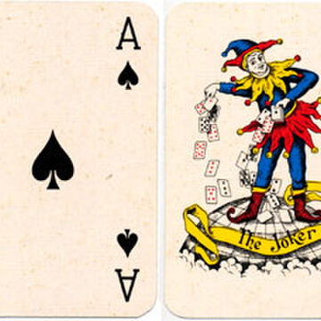 Carta Mundi