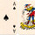 Carta Mundi