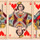 Piket Fijne Speelkaarten, c.1925-30