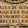 Vandenborre Tarot