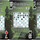 Chess Openings