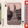 Playing Cards in Cuba