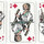 Czech Patience Cards