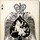 Eagle Playing Card Co. Limited