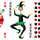 Flying Tiger playing cards